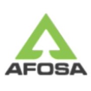afosa