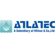 ALTATEC