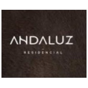 andaluz residencial