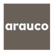 arauco