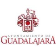 Ayuntamiento de Guadalajara