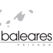 baleares