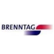 brenntag