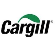 cargill