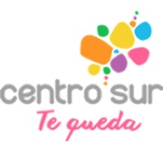 Centro Sur