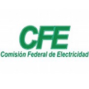 CFE