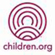 children.org
