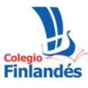 colegio finlandes