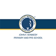 colegio jfk
