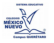 Colegios Nuevo México