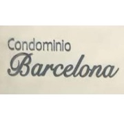condominio_barcelona
