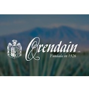 crendain