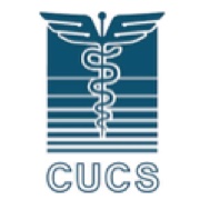 CUCS