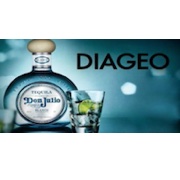 don_julio