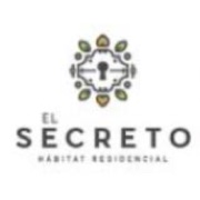 el secreto