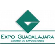Expo Guadalajara