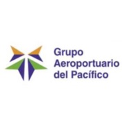 Grupo Aeroportuario del pacífico