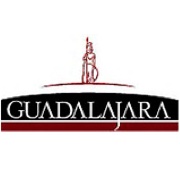 Guadalajara