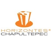 horizondes chapultepec