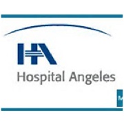 Hospital Angeles