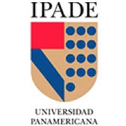 IPADE Universidad Panamericana
