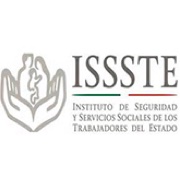 issste