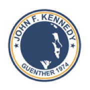 jfk