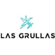las grullas