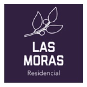 las moras