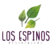 los espinos