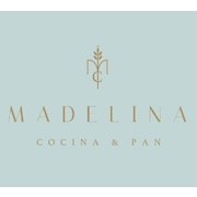 madelina cocina y pan