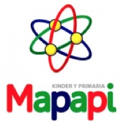 Mapapi