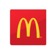 MC. Donalds