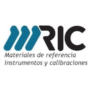 mric