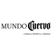 Mundo Cuervo