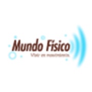 mundo fisico
