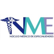 nucleo medico de especialidades
