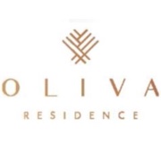 oliva residence