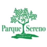 parque sereno