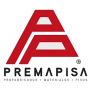 premapisa