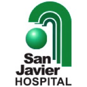 San Javier Hospital