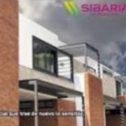 sibaria