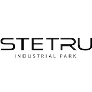 stetru