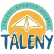 taleny