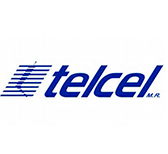 Telcel