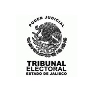 Tribunal Electoral