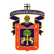 Universidad de Guadalajara
