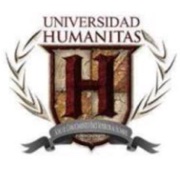universidad humanitas