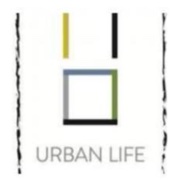 urban life