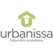 urbanissa